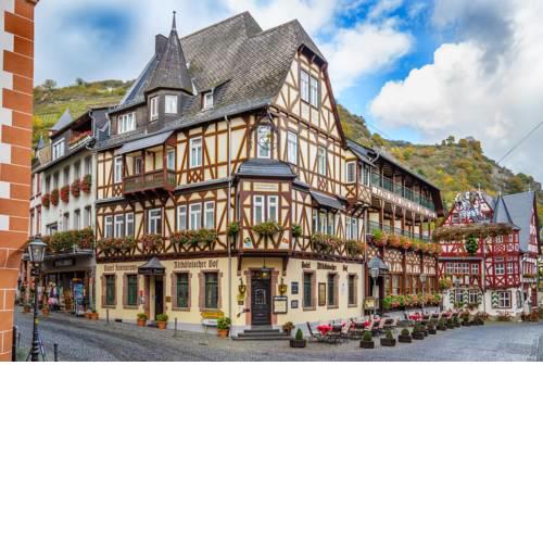 Altkölnischer Hof