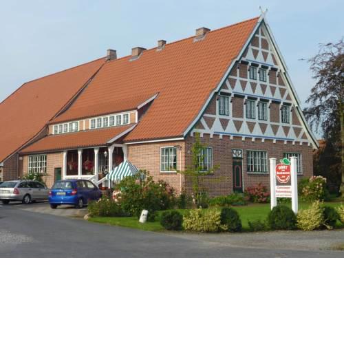 Altländer Obsthof
