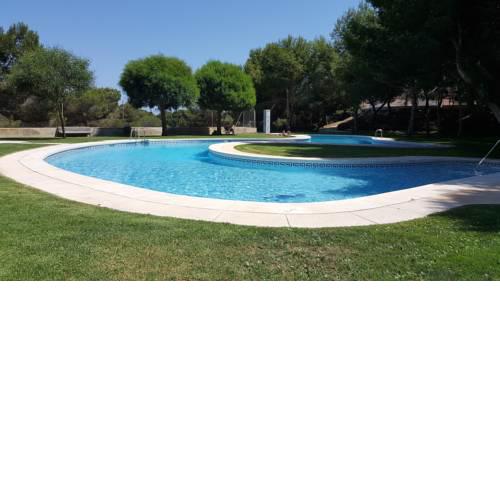 Altos de Campoamor