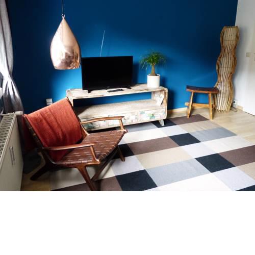 Altstadt Apartment Bautzen