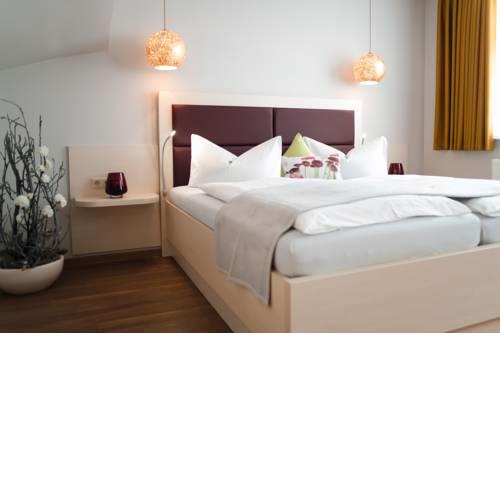 Altstadt-Apartment