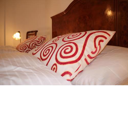 Altstadt Enns Appartement