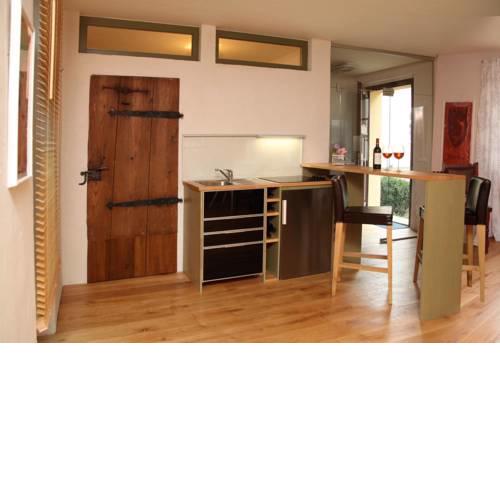 Altstadt Ferienwohnung Torgau