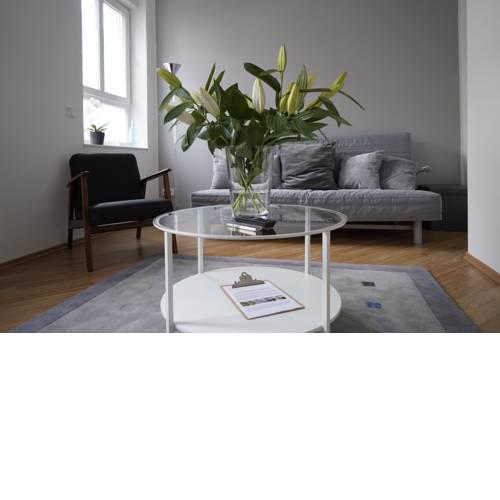 Altstadt Ferienwohnung