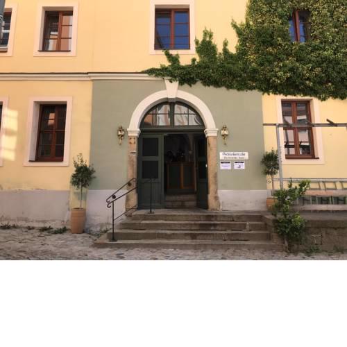 Altstadt-Hotel