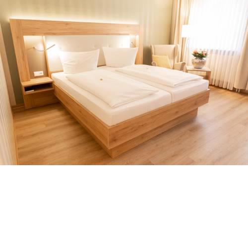 Altstadt-Hotel