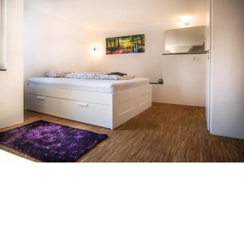 Altstadt Apartment Centralissimo
