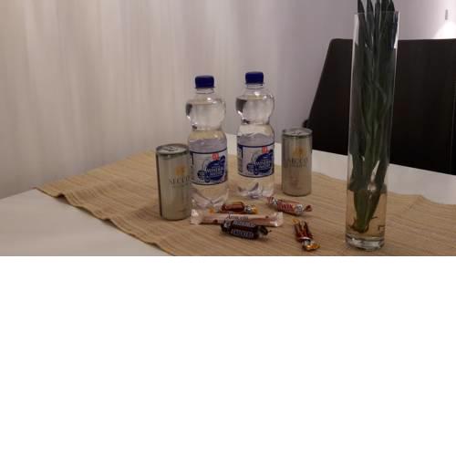 Altstadtblick