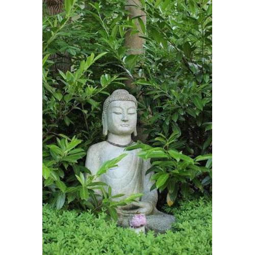 Altstadthaus Buddha