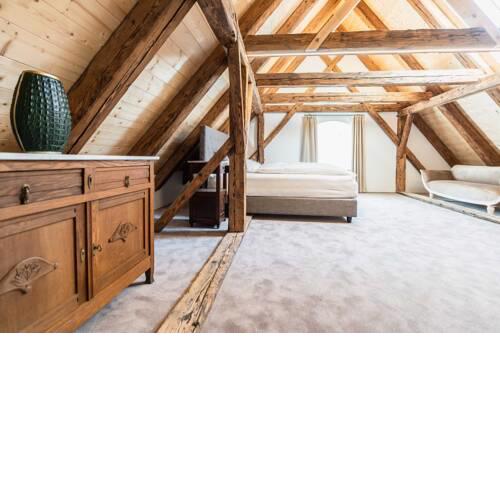 Altstadthotel Bachbräu