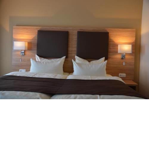 Altstadthotel Harburg