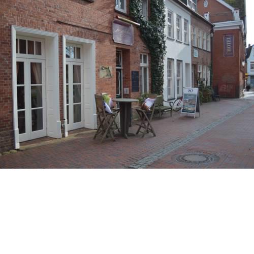 Altstadthotel Twardokus