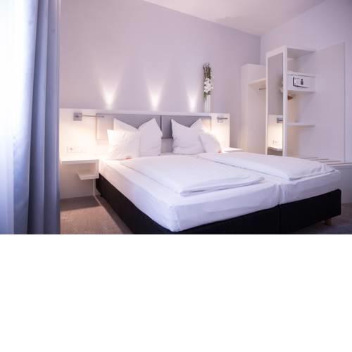 Altstadthotel