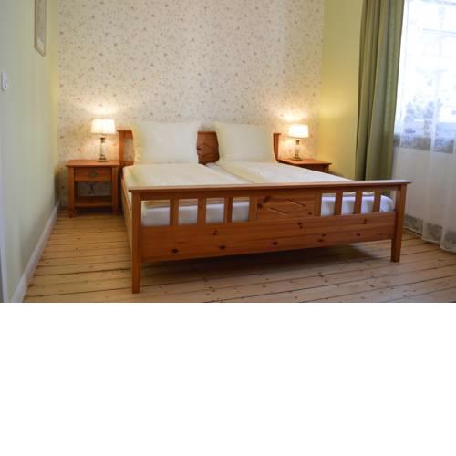 Altstadtpension Hameln