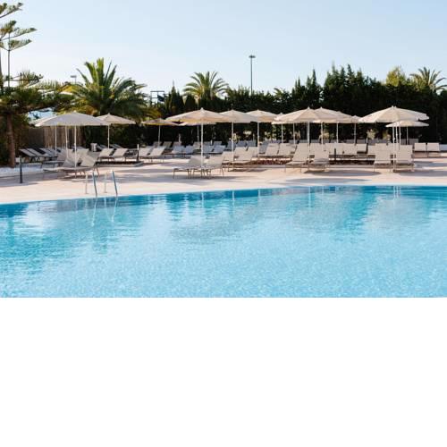 Aluasoul Alcudia Bay