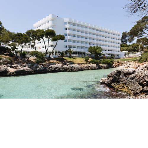 AluaSoul Mallorca Resort - Adults only
