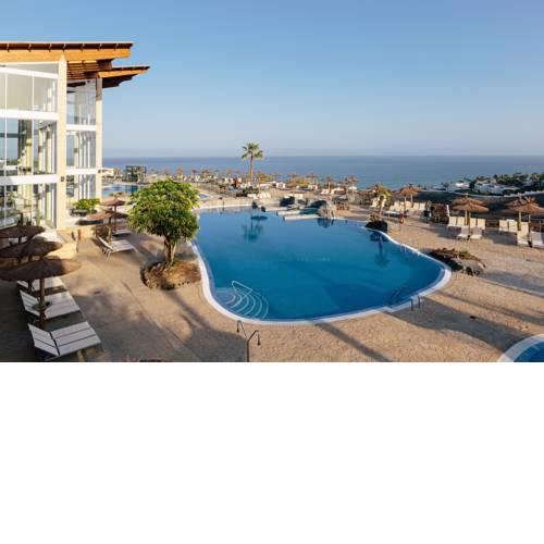 AluaVillage Fuerteventura