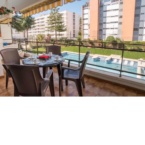 ALVA PARK HOLIDAYS