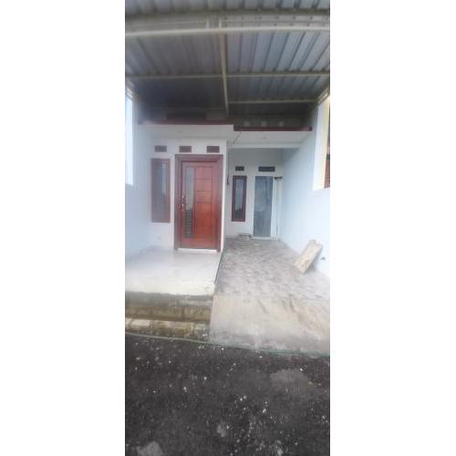 Alvaiz home