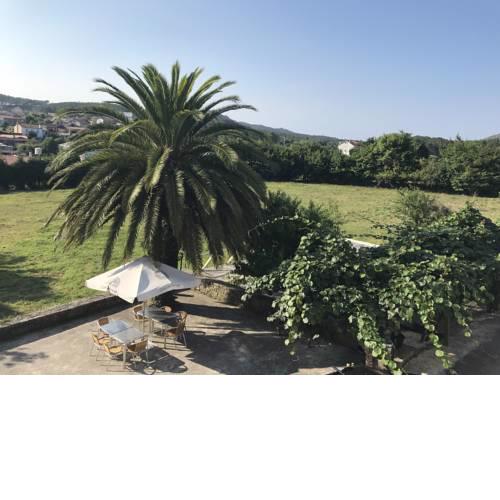 Alvardeira Casa