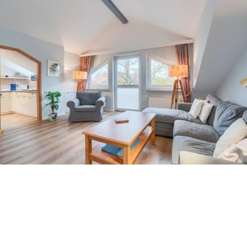 Alwida 95 Seestrasse 51-5 - [#125499]