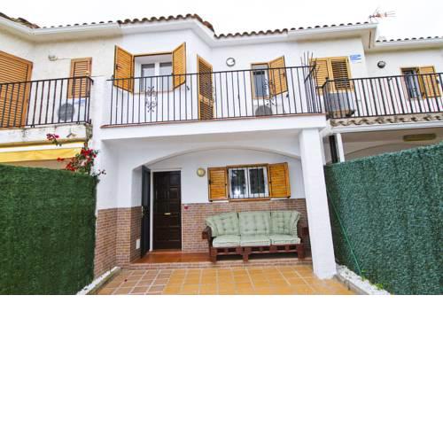 Alzina Planet Costa Dorada