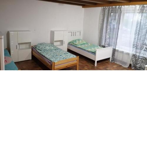 Alztal Zimmervermietung