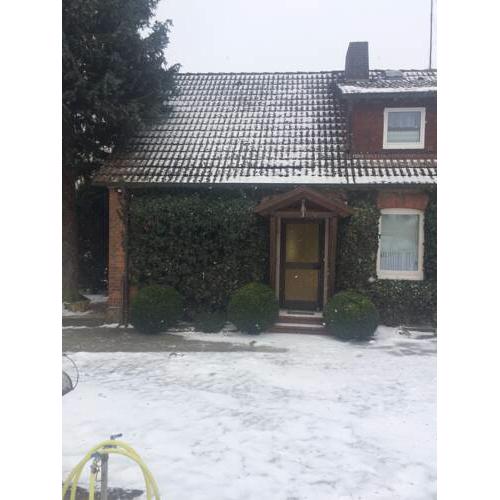 Am Alten Haus