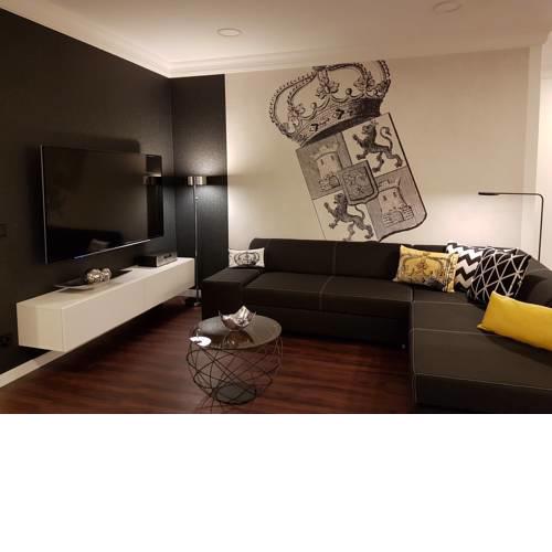 A&M Apartment Ahorn/Hohenstadt