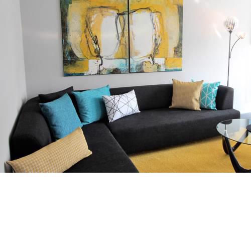 A&M Apartment Bad Mergentheim