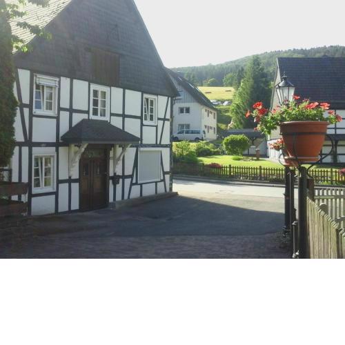 Am Bach