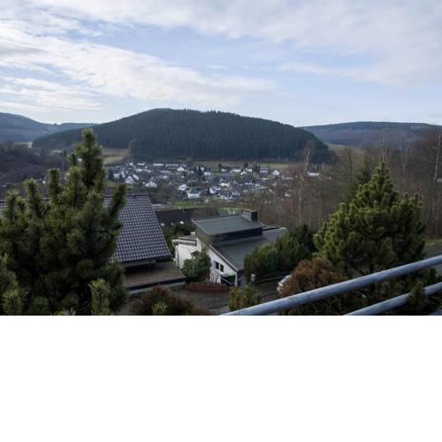 Am Bergelchen 34-P