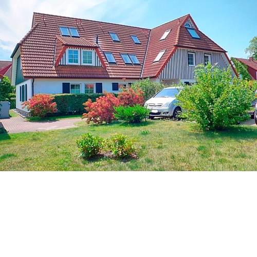 Am Bodden - [#21709]