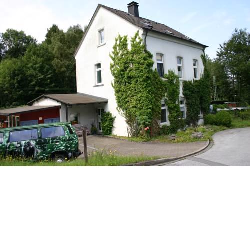 Am Buchenberg