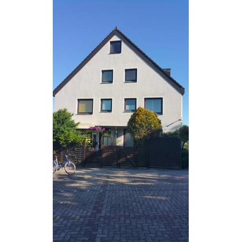 Am Bürgerhaus 11