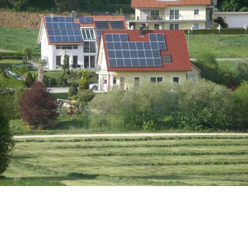 Am Burgstall 10