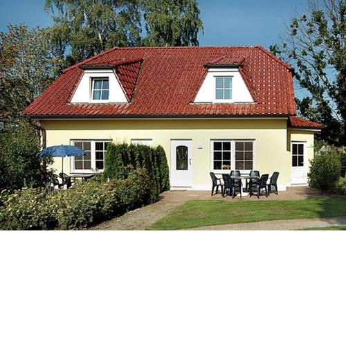 Am Deich 07 - [#21611]