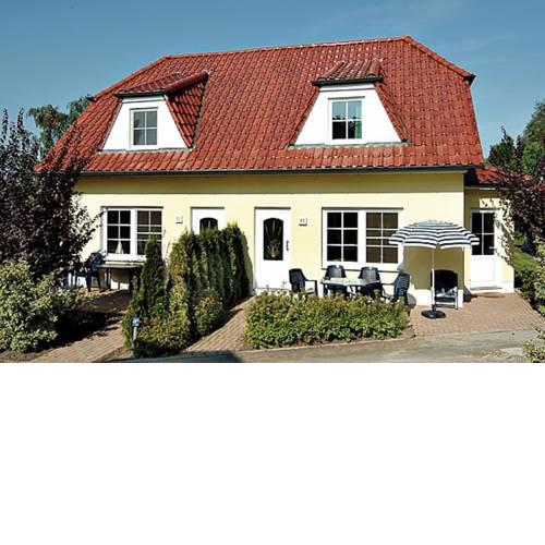 Am Deich 12 - [#21634]