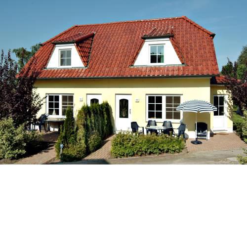Am Deich 14 - [#21622]