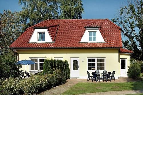 Am Deich 16 - [#21648]