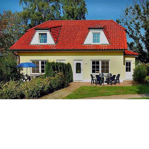 Am Deich 19 - [#21612]
