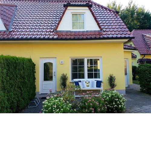 Am Deich 43 - [#21644]