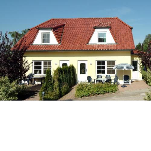 Am Deich 50 - [#21556]