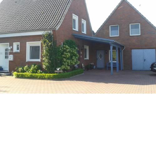 Am Deichtor