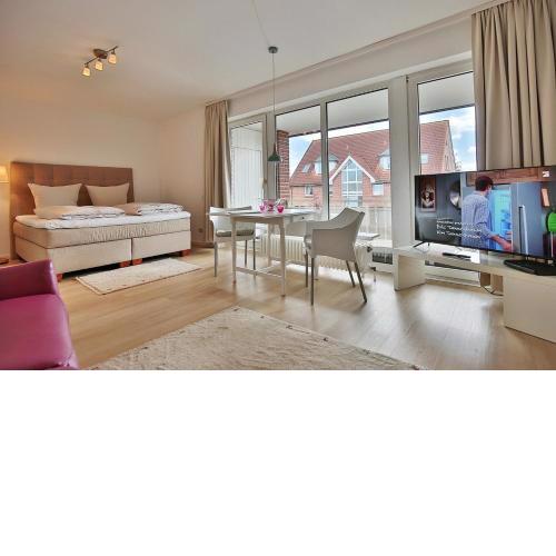Am Elchgrund Am Elchgrund 7 Appartement 5