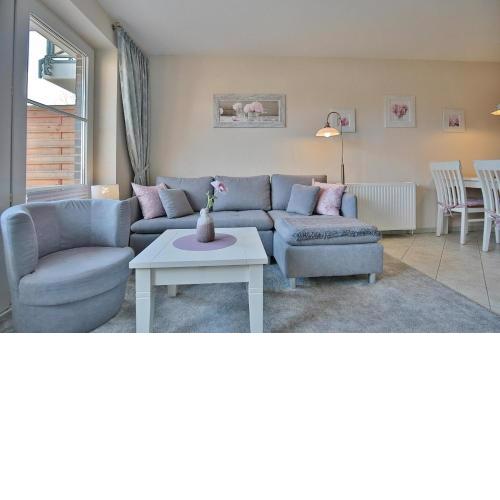 Am Elchgrund, im Brook 9 Am Elchgrund Im Brook 9 Appartement 01