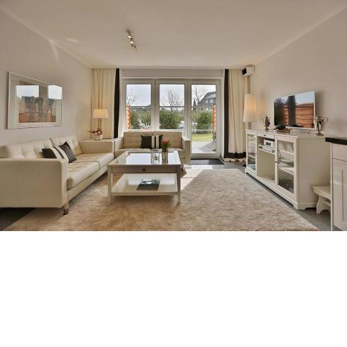 Am Elchgrund, im Brook 9 Am Elchgrund Im Brook 9 Appartement 02