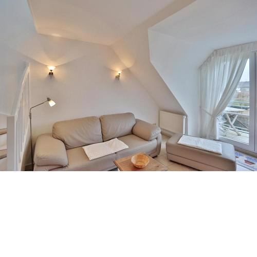 Am Elchgrund, im Brook 9 Am Elchgrund Im Brook 9 Appartement 14
