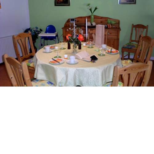 am Erxleben-Hotel