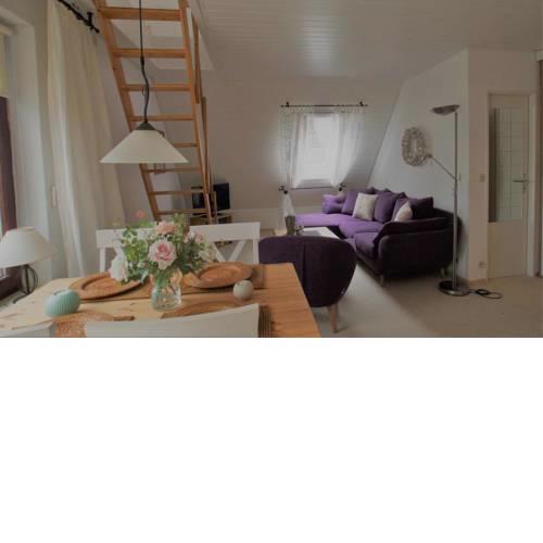 Am Flockengrund 26a/3 OG